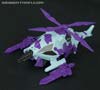 Fall of Cybertron Vortex (G2) - Image #15 of 82