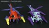 Fall of Cybertron Vortex (G2) - Image #18 of 82