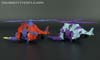 Fall of Cybertron Vortex (G2) - Image #21 of 82