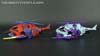 Fall of Cybertron Vortex (G2) - Image #22 of 82