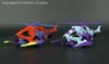 Fall of Cybertron Vortex (G2) - Image #23 of 82