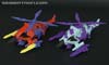Fall of Cybertron Vortex (G2) - Image #24 of 82