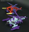 Fall of Cybertron Vortex (G2) - Image #25 of 82