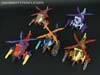 Fall of Cybertron Vortex (G2) - Image #27 of 82
