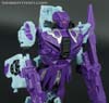 Fall of Cybertron Vortex (G2) - Image #31 of 82