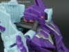 Fall of Cybertron Vortex (G2) - Image #39 of 82