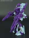 Fall of Cybertron Vortex (G2) - Image #43 of 82