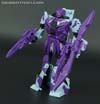 Fall of Cybertron Vortex (G2) - Image #44 of 82