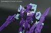 Fall of Cybertron Vortex (G2) - Image #46 of 82