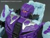Fall of Cybertron Vortex (G2) - Image #47 of 82