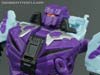Fall of Cybertron Vortex (G2) - Image #49 of 82