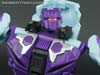 Fall of Cybertron Vortex (G2) - Image #55 of 82
