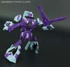 Fall of Cybertron Vortex (G2) - Image #64 of 82