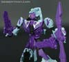 Fall of Cybertron Vortex (G2) - Image #68 of 82