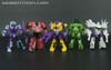 Fall of Cybertron Vortex (G2) - Image #72 of 82