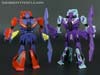Fall of Cybertron Vortex (G2) - Image #73 of 82
