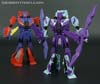 Fall of Cybertron Vortex (G2) - Image #74 of 82