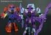 Fall of Cybertron Vortex (G2) - Image #75 of 82