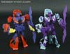 Fall of Cybertron Vortex (G2) - Image #77 of 82