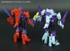 Fall of Cybertron Vortex (G2) - Image #78 of 82