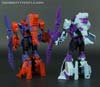 Fall of Cybertron Vortex (G2) - Image #79 of 82