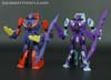 Fall of Cybertron Vortex (G2) - Image #80 of 82