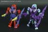 Fall of Cybertron Vortex (G2) - Image #81 of 82