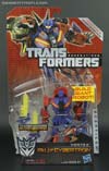 Fall of Cybertron Vortex - Image #1 of 94