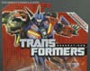 Fall of Cybertron Vortex - Image #3 of 94