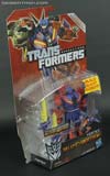 Fall of Cybertron Vortex - Image #4 of 94