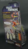 Fall of Cybertron Vortex - Image #5 of 94