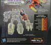 Fall of Cybertron Vortex - Image #8 of 94