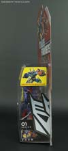 Fall of Cybertron Vortex - Image #10 of 94