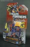 Fall of Cybertron Vortex - Image #11 of 94