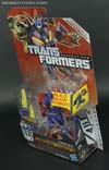 Fall of Cybertron Vortex - Image #12 of 94