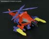Fall of Cybertron Vortex - Image #17 of 94