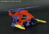 Fall of Cybertron Vortex - Image #18 of 94