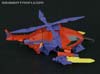 Fall of Cybertron Vortex - Image #19 of 94