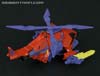 Fall of Cybertron Vortex - Image #20 of 94