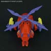 Fall of Cybertron Vortex - Image #21 of 94