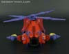 Fall of Cybertron Vortex - Image #22 of 94