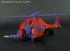 Fall of Cybertron Vortex - Image #23 of 94