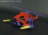 Fall of Cybertron Vortex - Image #25 of 94