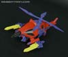 Fall of Cybertron Vortex - Image #26 of 94