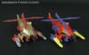 Fall of Cybertron Vortex - Image #30 of 94