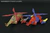 Fall of Cybertron Vortex - Image #31 of 94