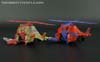 Fall of Cybertron Vortex - Image #32 of 94