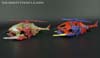 Fall of Cybertron Vortex - Image #33 of 94