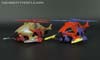 Fall of Cybertron Vortex - Image #34 of 94