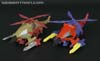 Fall of Cybertron Vortex - Image #35 of 94